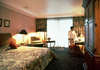 Swissotel Nai Lert Park 